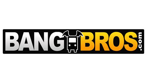 pornhub bangbros|Bang Bros Porn Videos 